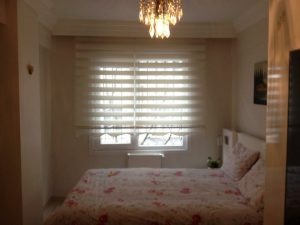 stor-perde-esenlerde