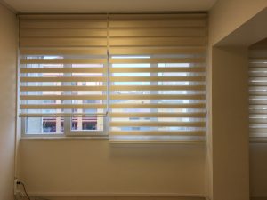 ucuz-jaluzi-perdeciler