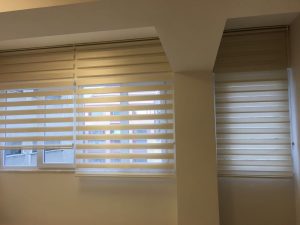 atakoyde-zebra-perdeciler