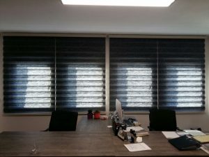 dikey-perdeciler-esenyurt