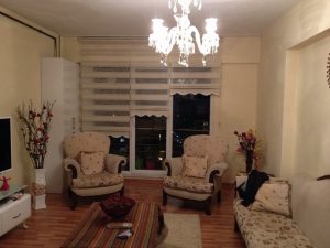 esenyurtta-zebra-perdeciler