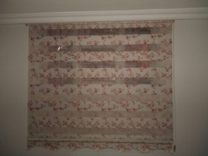 dishekimligi-perdesi