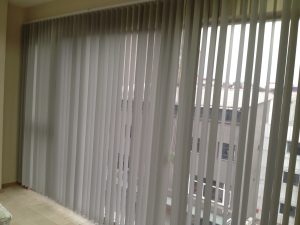 dikey-perdeci-modelleri