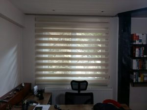 isyeri-perdesi-halkali