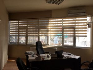 jaluzi-perdeci-halkali