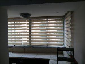 dikey-perdeci-halkali