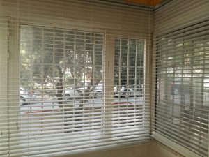 zebra-perdeci-halkali