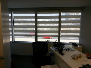 zebra-perde-ofis-modelleri