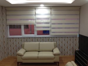 zeytinburnu-stor-perdeci