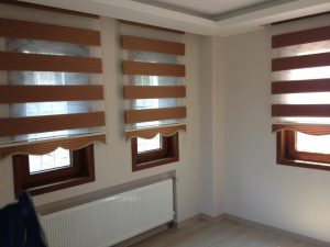 zebra-perde-yenibosna