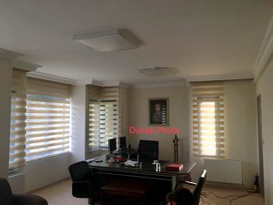 ucuz-dikey-perde-modelleri