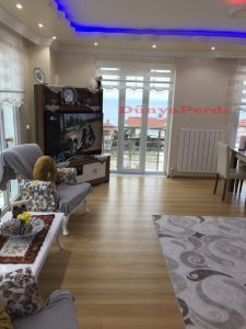 jaluzi-perdeci-yesilkoy