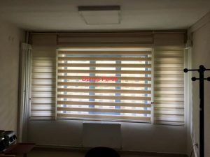 ofis-perdesi-basaksehir