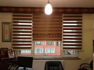 zebra-perdeci-hadimkoy